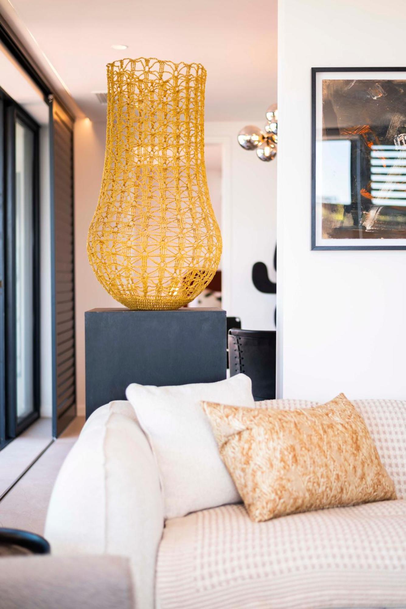 Xenia Aparthotel By Totalstay Cape Town Exterior foto